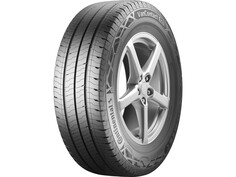 CONTINENTAL VanContact Eco 109S 215/70R15