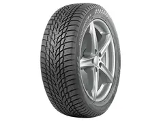 NOKIAN Snowproof 1 97W 255/35R20