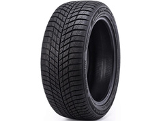 HANKOOK Winter i*cept evo 4 SUV W340A 114W 325/40R22