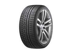 HANKOOK Winter i*Cept evo2 W320B 98V 245/40R19