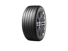 SUPERIA ECOBLUE EV 92Y 235/35R20