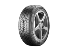 VIKING WinTech NewGen 110V 275/45R20