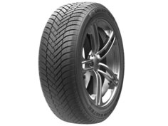 Greentrac Season Master 92H XL 185/65R15