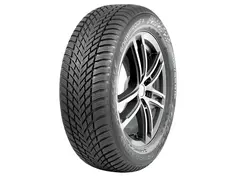 NOKIAN Snowproof 2 88T 185/65R15