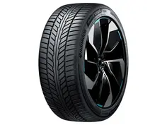 HANKOOK iON i*cept (IW01) 98V 225/55R18