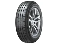 HANKOOK Kinergy Eco 2 K435 86T 185/65R14