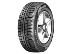 SAVA Effecta+ 75T 145/80R13