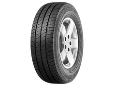 SEMPERIT VAN-LIFE 2 215/70R15