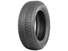 NOKIAN Snowproof 2 SUV 105V 245/50R19