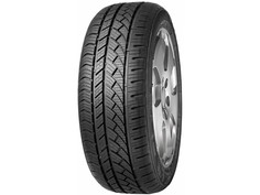 ATLAS GREEN 4S 79T 145/80R13