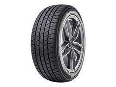 RADAR Dimax Winter Sport 82H 185/60R14