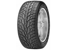 HANKOOK Ventus ST (RH06) 110V 265/60R18