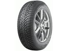 NOKIAN WR SUV 4 114H 255/65R17