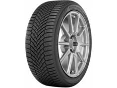 YOKOHAMA BluEarth Winter (V906) 110W 285/40R22