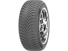 WESTLAKE ALL Season Elite Z-401 82T 175/65R14
