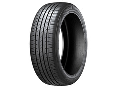 HANKOOK Ventus Prime 2 K115 103H 255/45R18