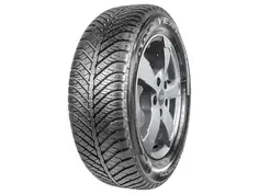 GOODYEAR Vector 4Seasons 95V 215/60R16