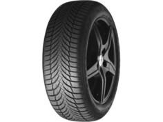 NEXEN WINGUARD SNOW G WH2 91T 205/60R15