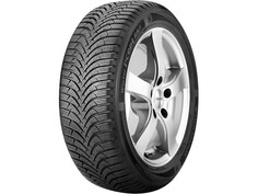 HANKOOK Winter i*cept RS2 (W452) 82T 195/50R15