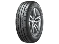 LAUFENN X FIT Van (LV01) 107T 205/65R16