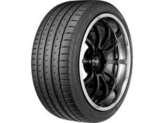 YOKOHAMA ADVAN Sport V107 114Y 325/40R22