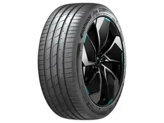 HANKOOK iON evo (IK01) 102Y 245/45R19