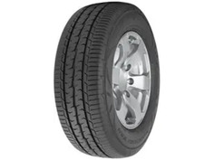 TOYO Nanoenergy Van 104S 195/70R15