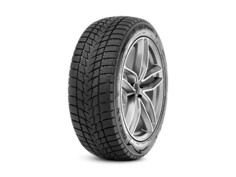 RADAR Dimax Alpine 103V 225/60R17