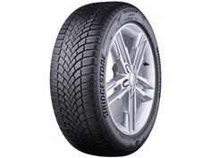BRIDGESTONE Blizzak LM006 98V 245/40R19