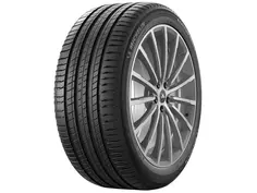 MICHELIN LATITUDE SPORT 3 110W 315/35R20