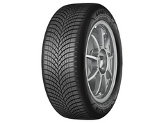 GOODYEAR Vector 4Seasons Gen-3 100V 225/50R19