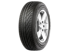 UNIROYAL RainExpert 3 79T 155/80R13