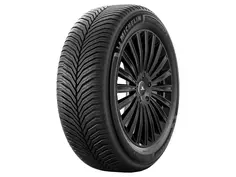 MICHELIN CROSSCLIMATE 3 91W 205/55R16