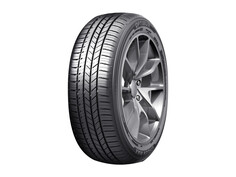 GREEN MAX OPTIMUM HP 88H 195/60R15