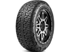 RADAR Renegade A/T Sport 120S 265/65R17