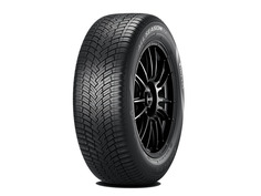 PIRELLI Cinturato All Season SF2 95V 195/65R15
