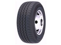 WESTLAKE H188 115 235/65R16