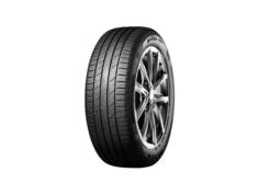 NEXEN N Fera Sport 99H 225/60R17
