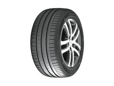 HANKOOK Kinergy eco2 (K425) 92V 205/60R16