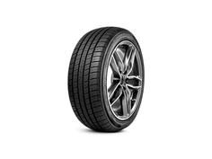RADAR Dimax 4 Season 88V 185/60R15