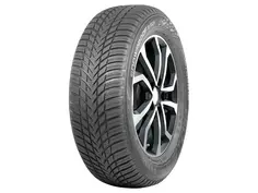 NOKIAN Snowproof 2 91H 225/45R17