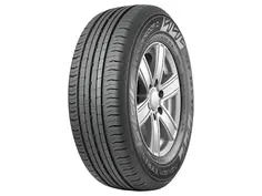 NOKIAN Cargoproof C 121R 225/75R16