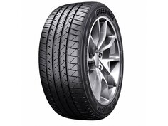 GREEN MAX OPTIMUM UHP 95W 215/50R17