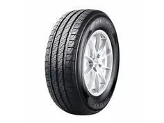 RADAR Argonite 4Season 109T 215/60R17