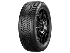 PIRELLI POWERGY 2 WINTER 94V 225/45R17