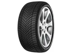 TRISTAR AS POWER 80H 185/55R14