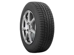 TOYO Observe GSi-6 245/70R17