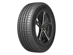 CONTINENTAL CrossContact LX Sport 109H 255/50R20