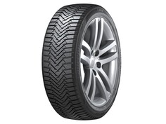 LAUFENN i FIT+ (LW31) 82T 185/60R14