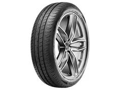 RADAR Dimax Eco 95H 195/55R20